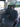 John Deere Seat Covers