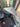 Valtra N & T Series Tables