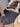Case IH Leatherette Floor Mat