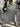JCB Leatherette Floor Mat
