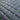 Fendt Leatherette Mat